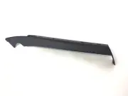 Nordictrack Treadmill Left Handrail Bottom Cover 385215