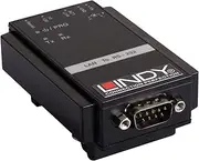 LINDY RS-232 IP Converter