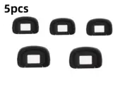 Camera Eyepiece Eyecup Viewfinder EG For Canon EOS 5D III 1D IV 7D 1D III 1DX