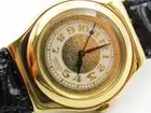 SWATCH IRONY MEDIUM LE GRAND SOIR - NEUWARE -