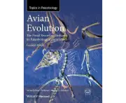 Avian Evolution