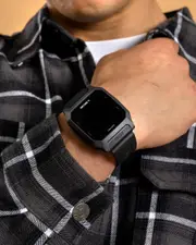 [Rip Curl] Search GPS 3 Watch