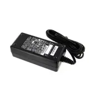 Cisco CP-PWR-CUBE-3 Ip Phone Power Supply For 78xx 79xx