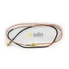 TECHNIKA OVEN THERMOCOUPLE