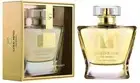 Gold Mind Classic Lady EDT For Women Perfume 100ML/ 3.3 FL oz Original Box