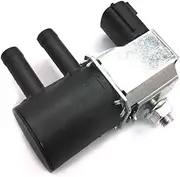 14930-1KC0A Vapor Canister Purge Solenoid Valve For Nissan Juke Sentra Versa Versa Note 2011-2017 14930-1KC0A 149301KC0A