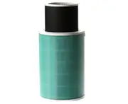 Enhanced Active Carbon Filter Replacement Filters Compatible with Mi Air Purifier