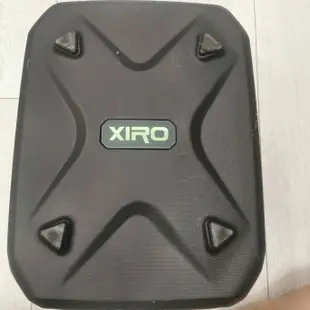 XIRO零度-探索者XPLORER 空拍機專用收納背包 ※ 誠可小議