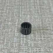 Clutch Bearing 10x13x10 fits MS 170 for STIHL 9512 933 2260
