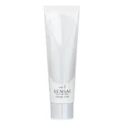 Kanebo Sensai Silky Purifying Creamy Soap (New Packaging) 125ml/4.3oz