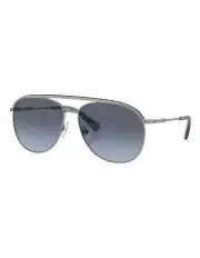 [Swarovski] SK7005 Sunglasses in Grey