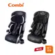 【Combi】(原廠福利品) Joytrip 18MC EG 汽車安全座椅｜2-12歲｜兒童座椅 成長型座椅 汽座｜