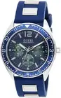 Guess Pacific W1167G1 Man Quartz Watch