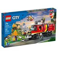 在飛比找蝦皮購物優惠-正版公司貨 LEGO 樂高 City系列 LEGO 6037