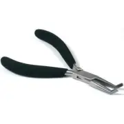 Pliers Beading Jewelry Wire Wrapping Tool Jump Ring 5"
