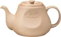 在飛比找樂天市場購物網優惠-【10%點數回饋】【日本代購】Kalita 咖啡壺700毫升