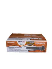 New Magnavox DTV Digital To Analog Converter TB100MG9 Brand New SEALED