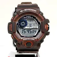 在飛比找蝦皮購物優惠-CASIO  G-SHOCK 手錶GW-9405KJ-5JR