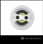 Wharfedale PI-C6ST In-ceiling Speaker