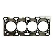 Platinum Cylinder Head Gasket - CHG643