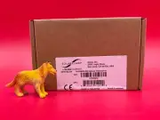 Xilinx Solarflare 10Gb SFP+ Transceiver SOLR-SFM10G-SR SEALED USA RETAIL BOX!✅❤️