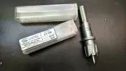 New UNITEC Unibroach TCT Carbide Hole Saw With Pilot 15/16"- 2-1-130- Free Ship