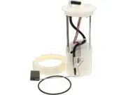 Fuel Pump Assembly For 14-20 Honda Acura Pilot MDX Ridgeline VB25G2