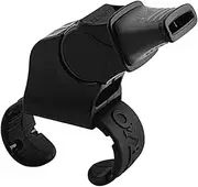 Fox Head Sonik Blast CMG Finger Grip