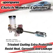 Clutch Master Cylinder for Nissan Navara D21 KA24E VG30E 2.4L 3.0L 92-97