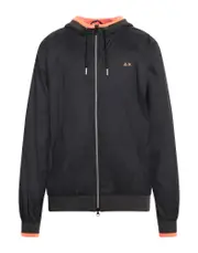 [SUN 68] SUN 68 Jackets - Item 16325820