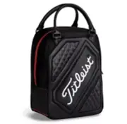 Titleist Exclusive Golf Shoe Bag Outlet FREE SHIPPING