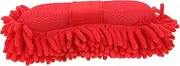 PENIKOKO Car Cleaning Sponge Ultra Absorbent Reusable Wash Sponge with Hand Strap for Car Detailing Versatile Use for Windows Bathrooms and Kitchens Safe for