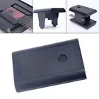 Mobile Film Scanner to Jpeg Photos Folding for Old 35mm 135 Films & Slides