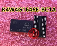 在飛比找樂天市場購物網優惠-DDR3 4G K4W4G1646E-BC1A K4W4G1