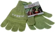 Fabrikators Skruba Veggie Glove #99351