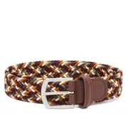 [Andersons] Anderson's Elastic Woven Belt