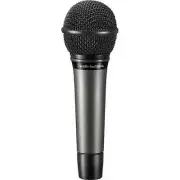 Audio-Technica ATM510 Cardioid dynamic handheld microphone