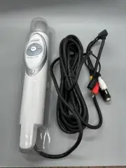 Bulk DEAL Qty Of 10 LeadSinger Music Video Karaoke Microphone LS-K2 Pls Read