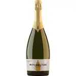 Mitchelton Blanc De Blanc Cuvee 750mL
