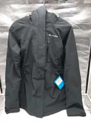 Columbia Ava Alpine II Insulated Jacket Women's Size Medium NEW (M3-A1)
