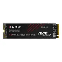 在飛比找蝦皮購物優惠-PNY XLR8 CS3140 M.2 NVMe 1TB G