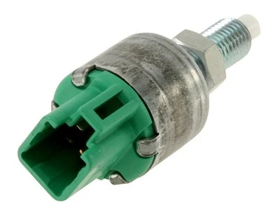 Stop Light Switch For 2008-2013 Lexus IS250 2009 2010 2011 2012 KY618JD