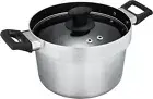 Rinnai optional rice cooker 5 cups glass lid RTR-500D New