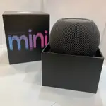 HOMEPOD MINI