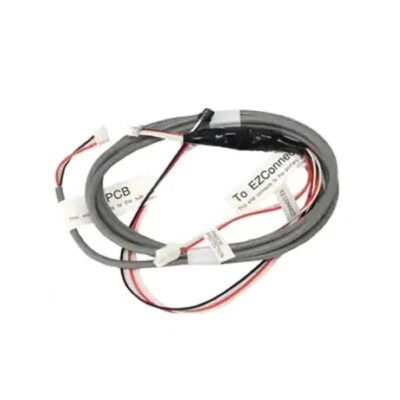 Rinnai EZConnect&trade; Cable