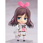 免運 黏土人 899 絆愛 KIZUNA AI 代理版