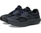 Skechers Men's Go Run Consistent 2.0, Style# 220866/CCBL, Size 8 Extra Wide