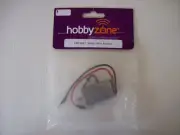 HobbyZone HBZ3067 Mini Mauler Electric Motor