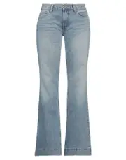 [RE/DONE] RE/DONE Jeans - Item 30101336