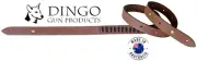 DINGO - LEATHER RIMFIRE STRAP SLING